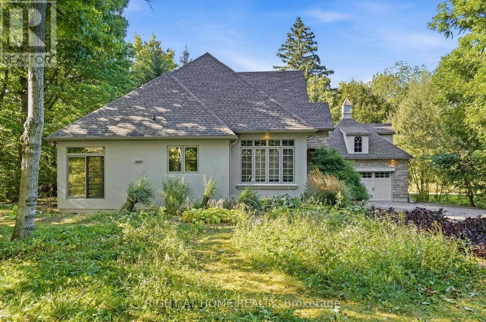 2206 FOUR MILE CREEK ROAD