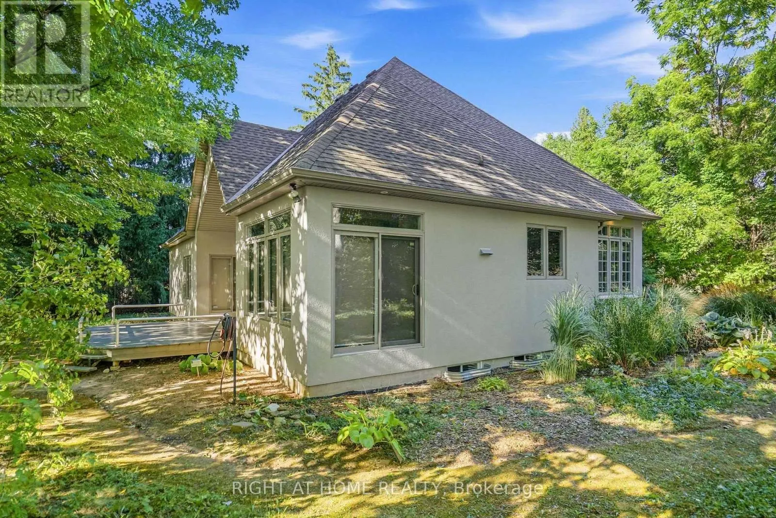 2206 FOUR MILE CREEK ROAD