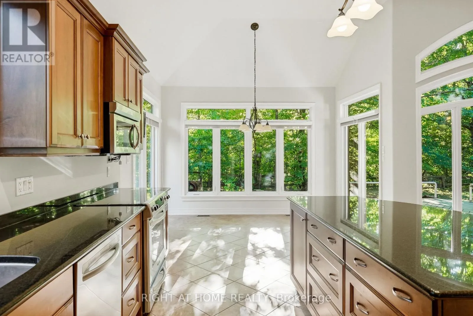 2206 FOUR MILE CREEK ROAD
