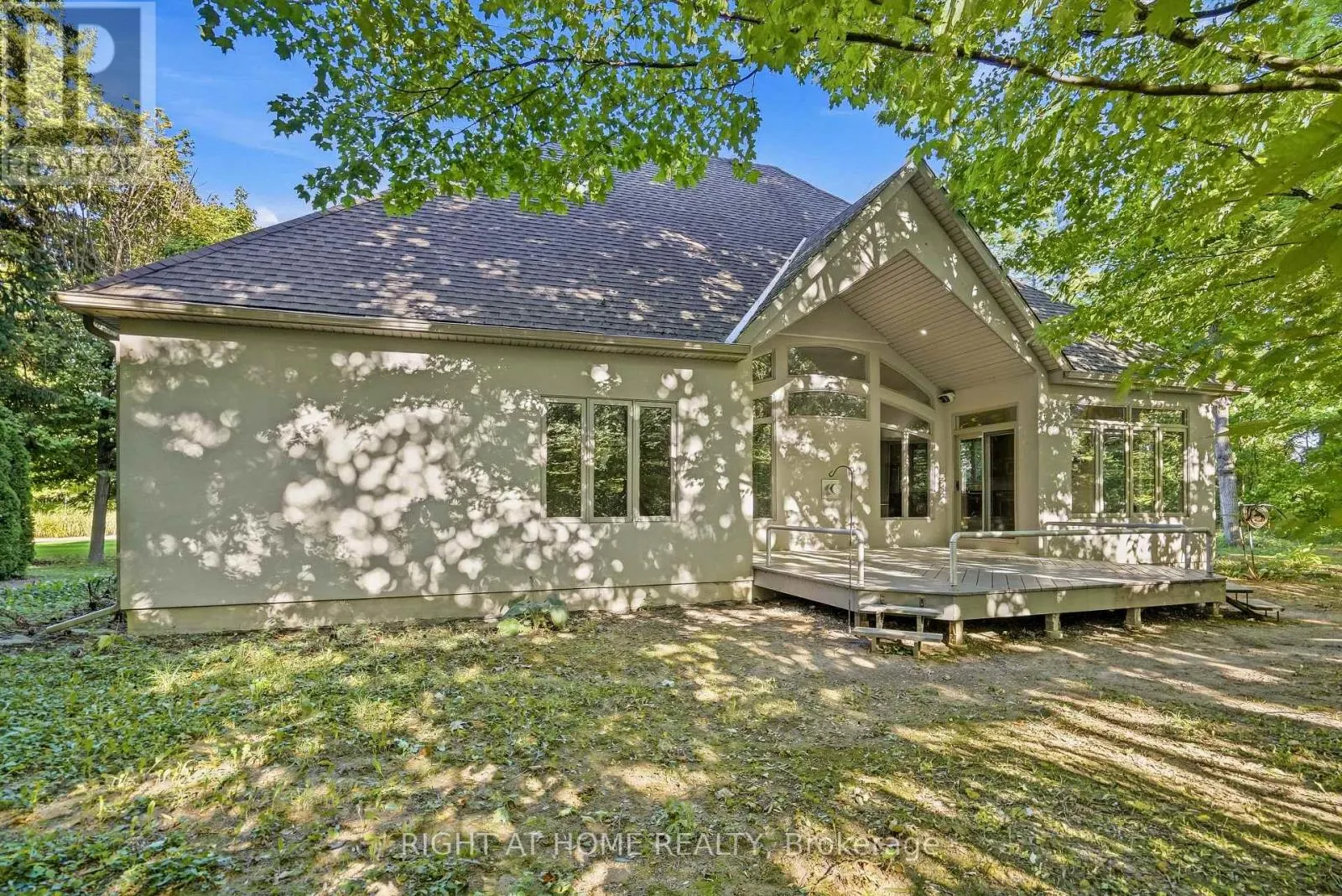 2206 FOUR MILE CREEK ROAD