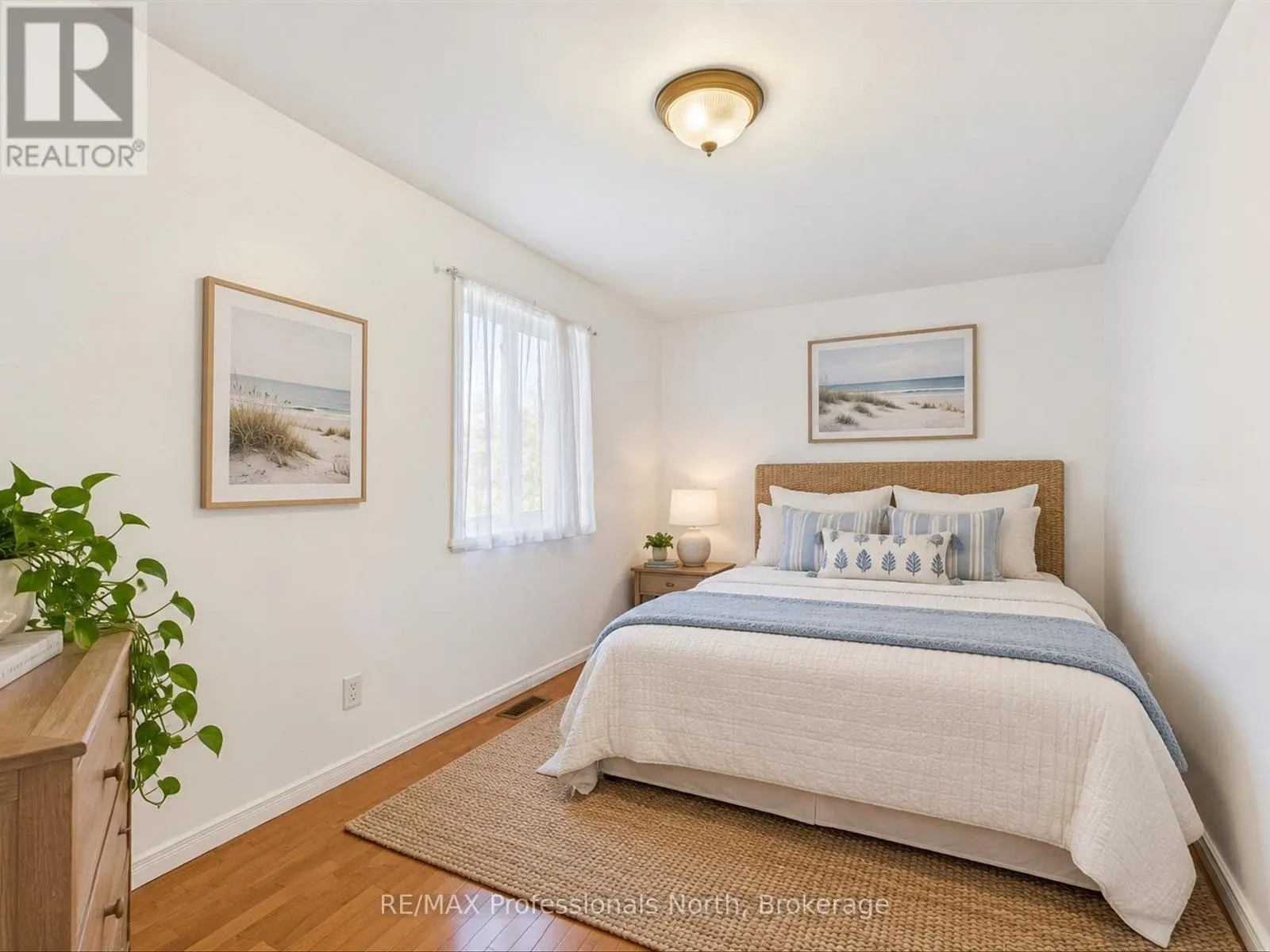 131 MUSKOKA ROAD