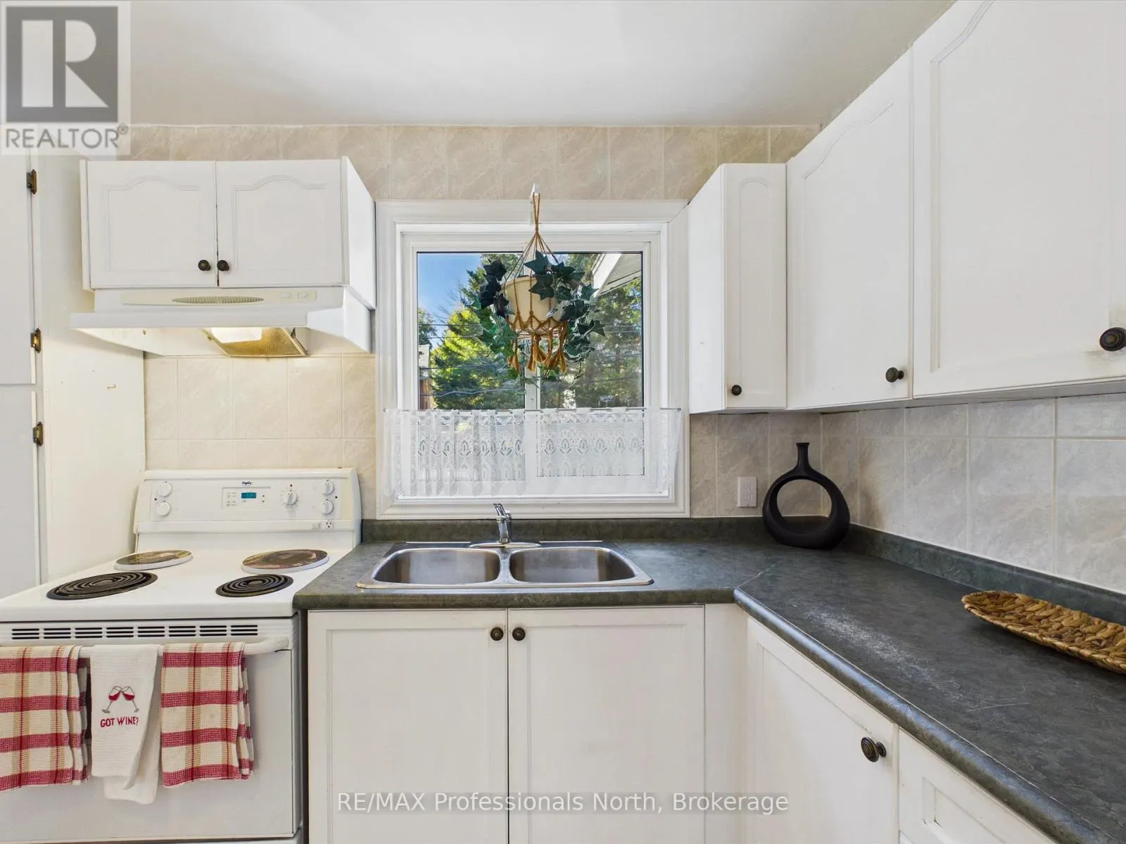 131 MUSKOKA ROAD