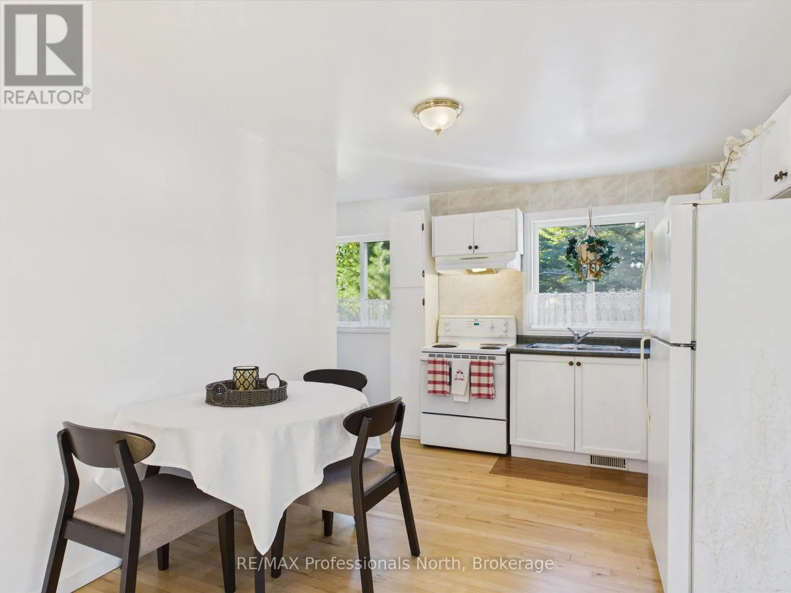 131 MUSKOKA ROAD