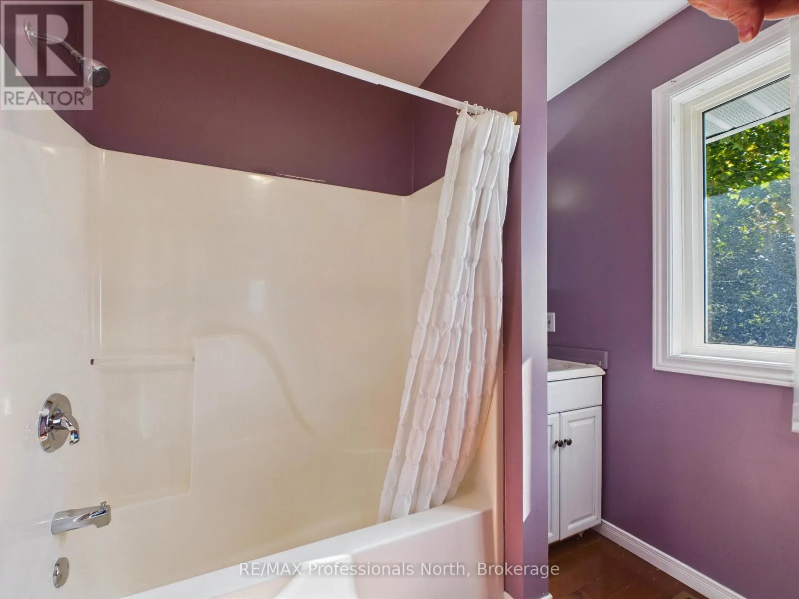 131 MUSKOKA ROAD
