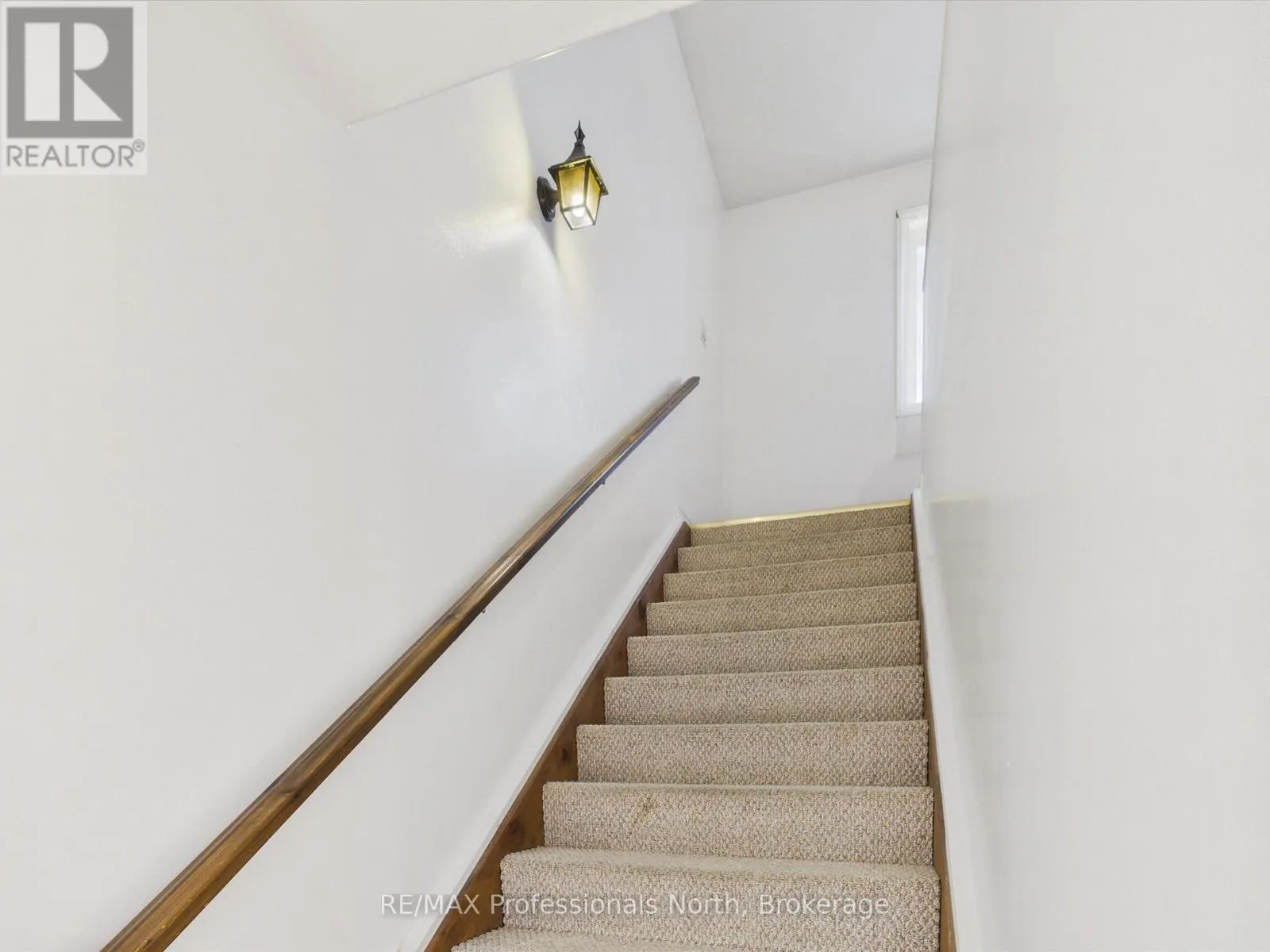 131 MUSKOKA ROAD