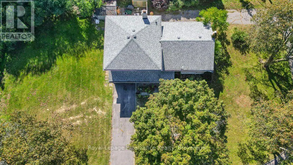 145 LELAND DRIVE
