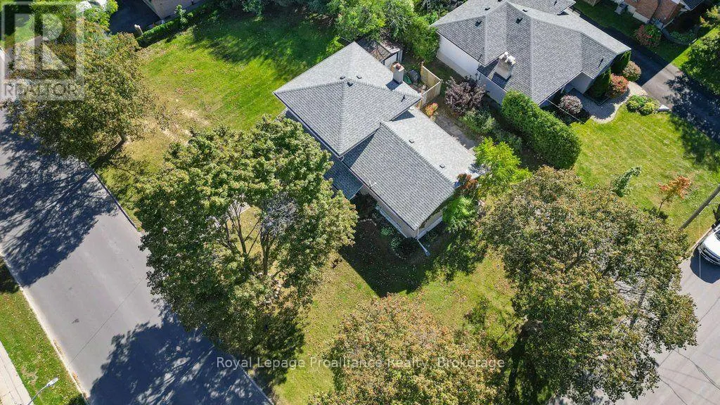 145 LELAND DRIVE