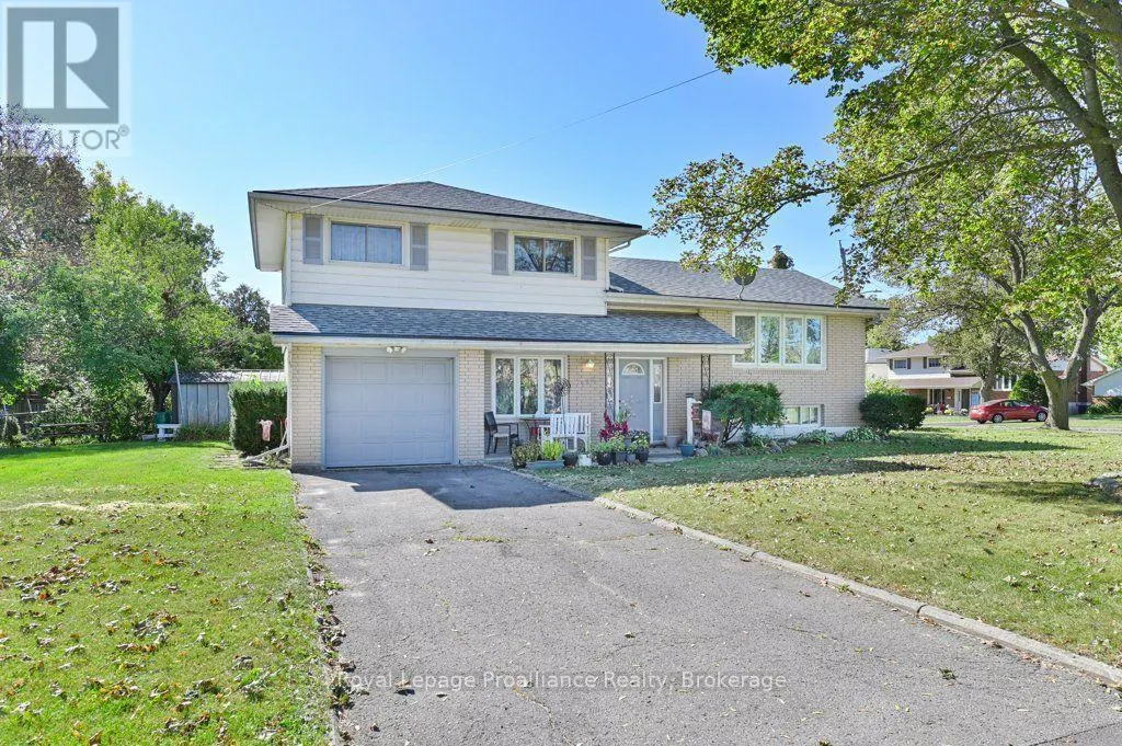 145 LELAND DRIVE