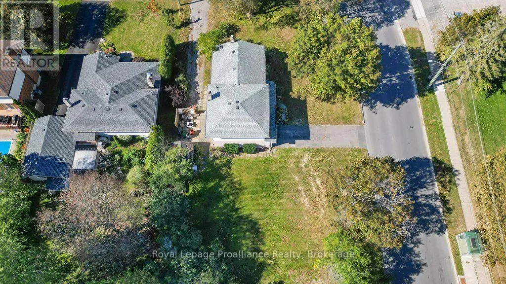 145 LELAND DRIVE
