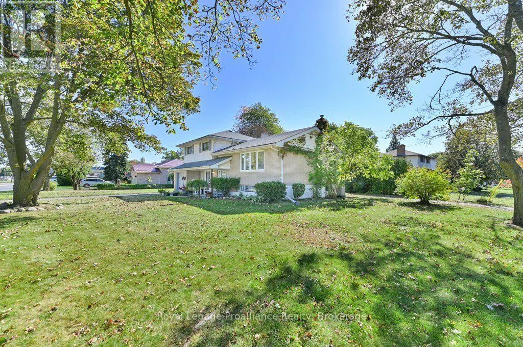 145 LELAND DRIVE