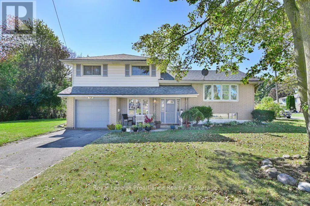 145 LELAND DRIVE