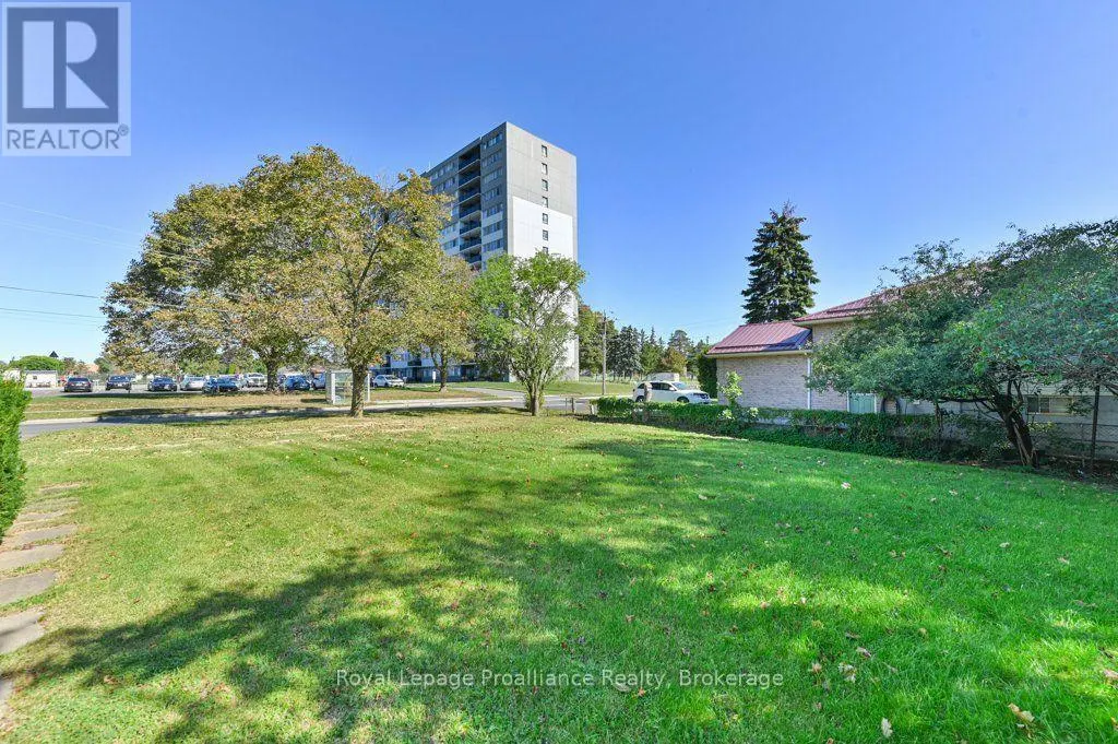 145 LELAND DRIVE