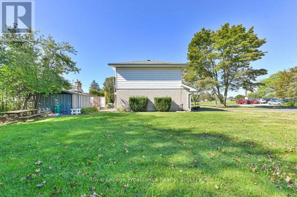 145 LELAND DRIVE