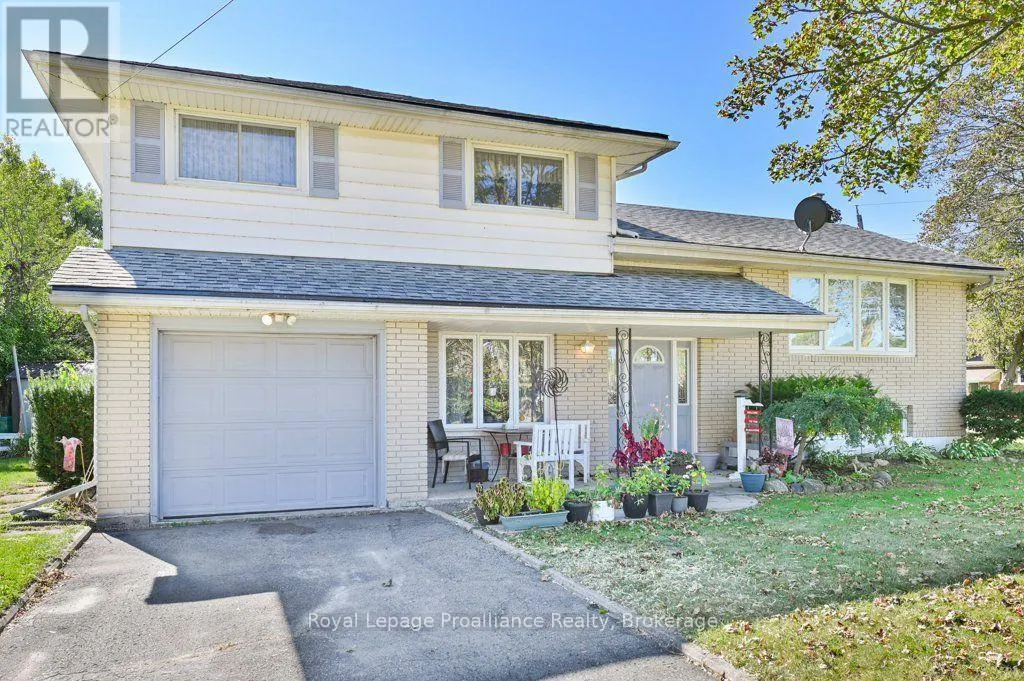145 LELAND DRIVE