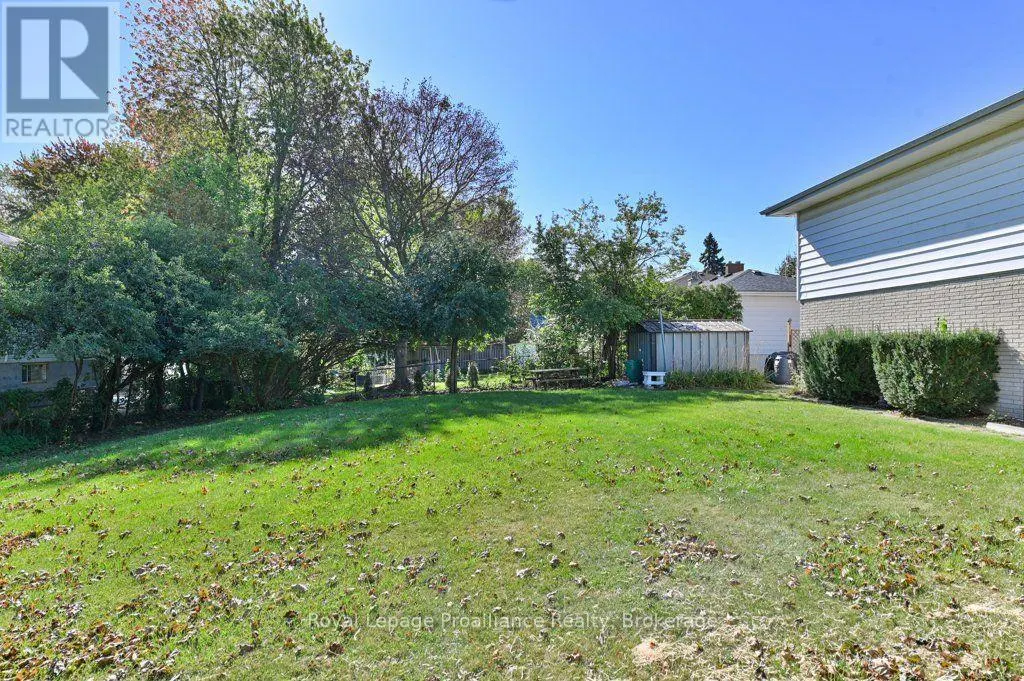 145 LELAND DRIVE
