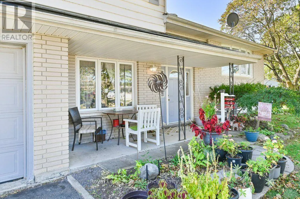 145 LELAND DRIVE