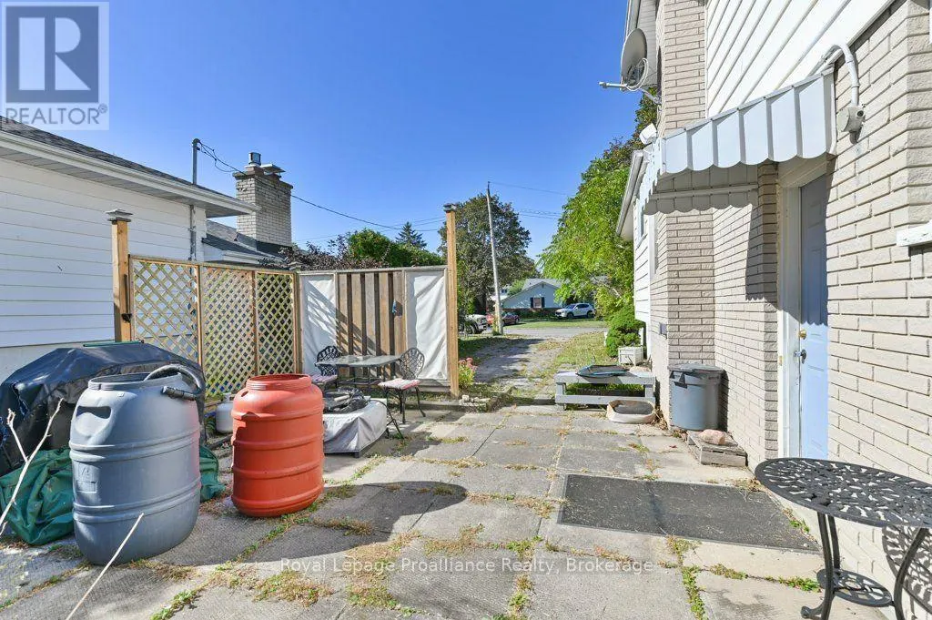 145 LELAND DRIVE