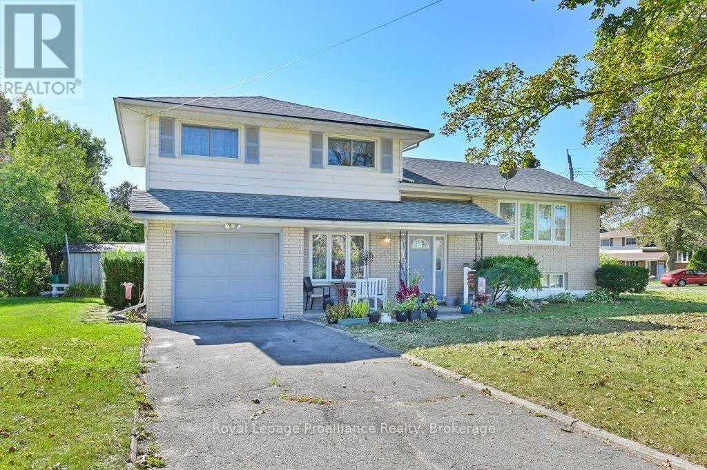 145 LELAND DRIVE