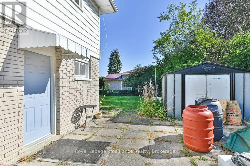 145 LELAND DRIVE