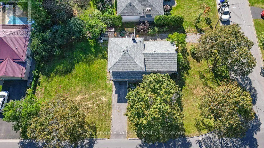 145 LELAND DRIVE