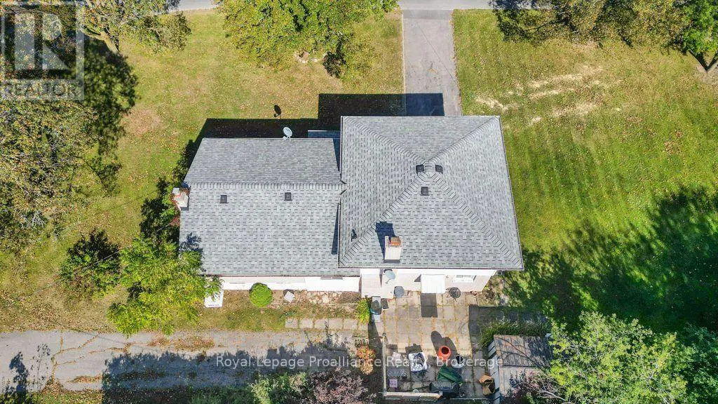 145 LELAND DRIVE