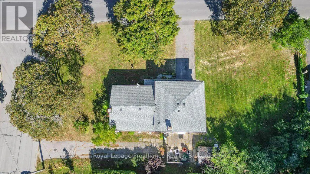 145 LELAND DRIVE