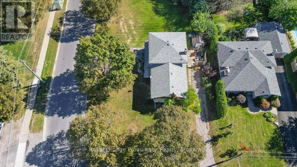 145 LELAND DRIVE