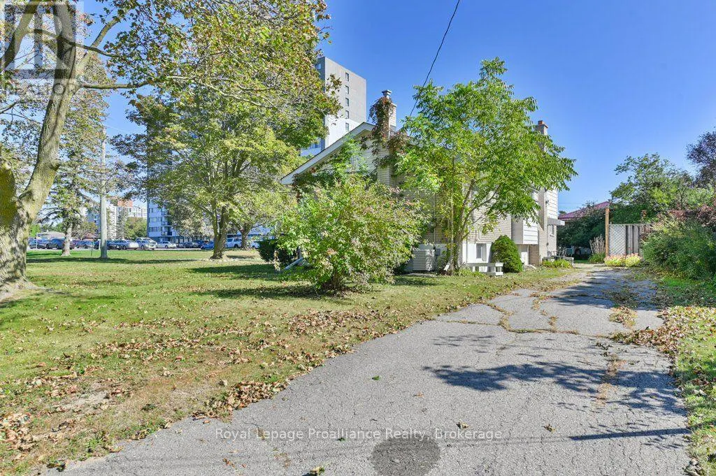 145 LELAND DRIVE