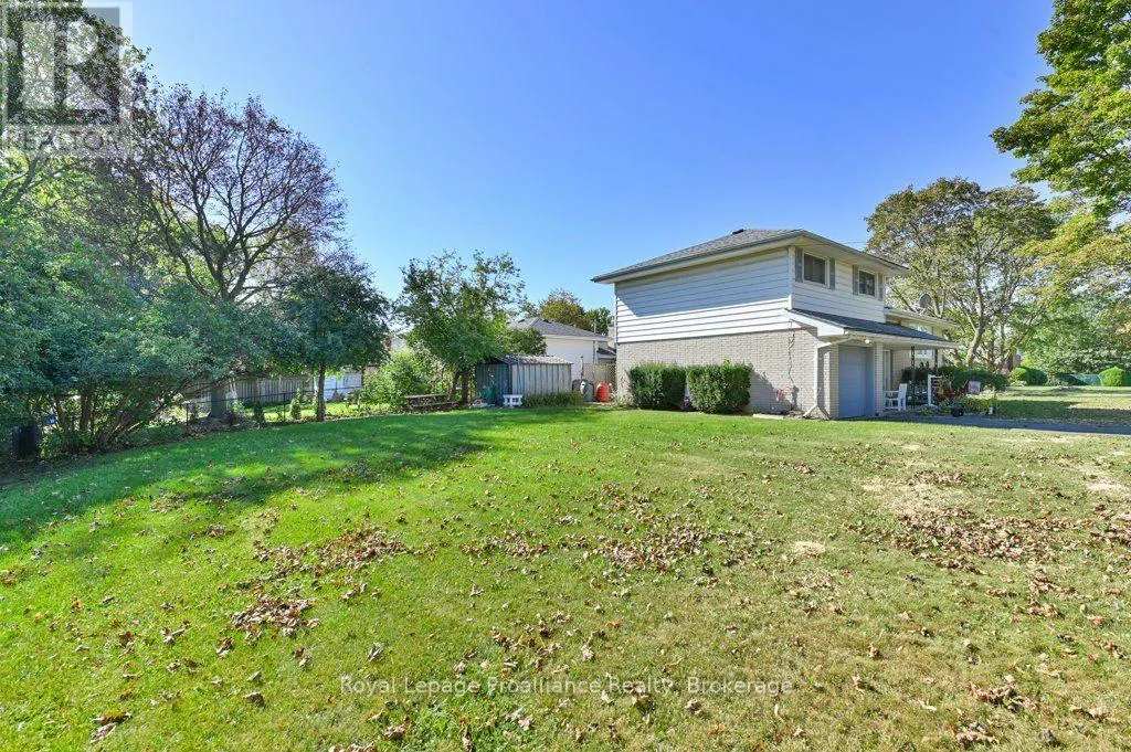 145 LELAND DRIVE