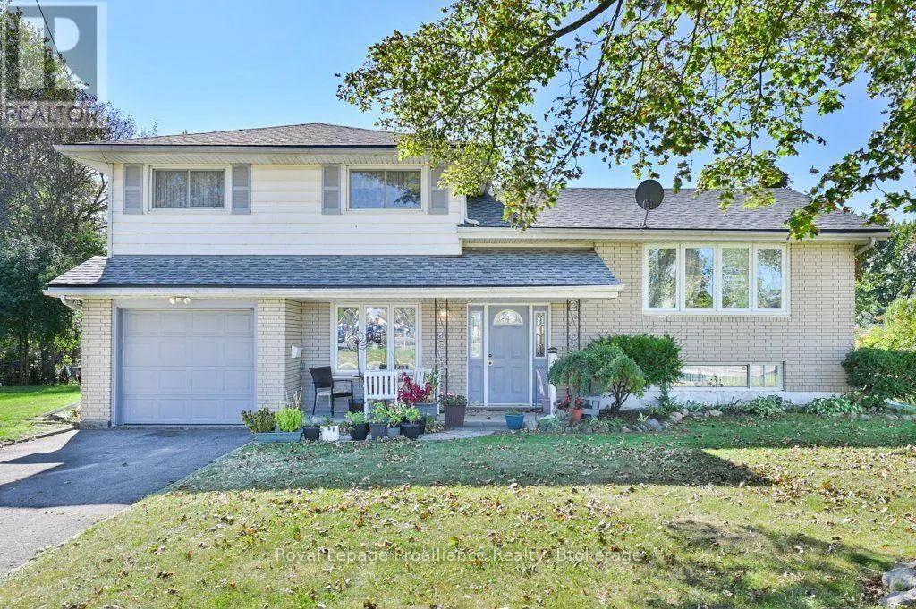 145 LELAND DRIVE
