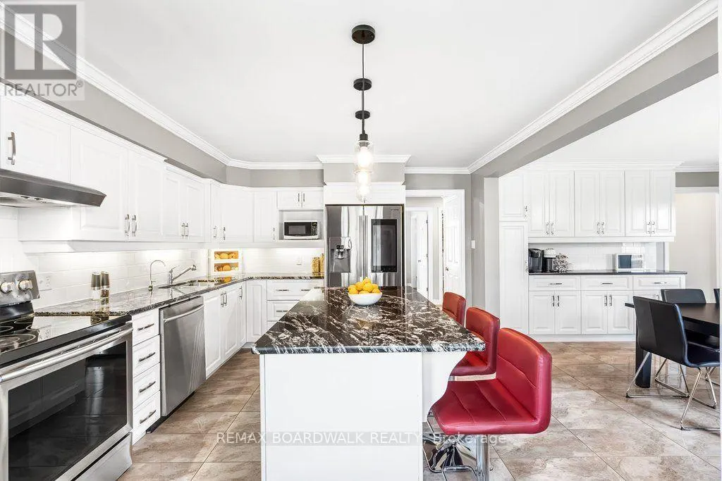 1139 ST JOSEPH ROAD