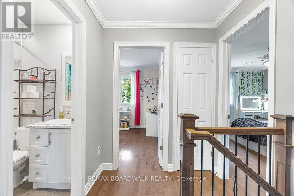 1139 ST JOSEPH ROAD