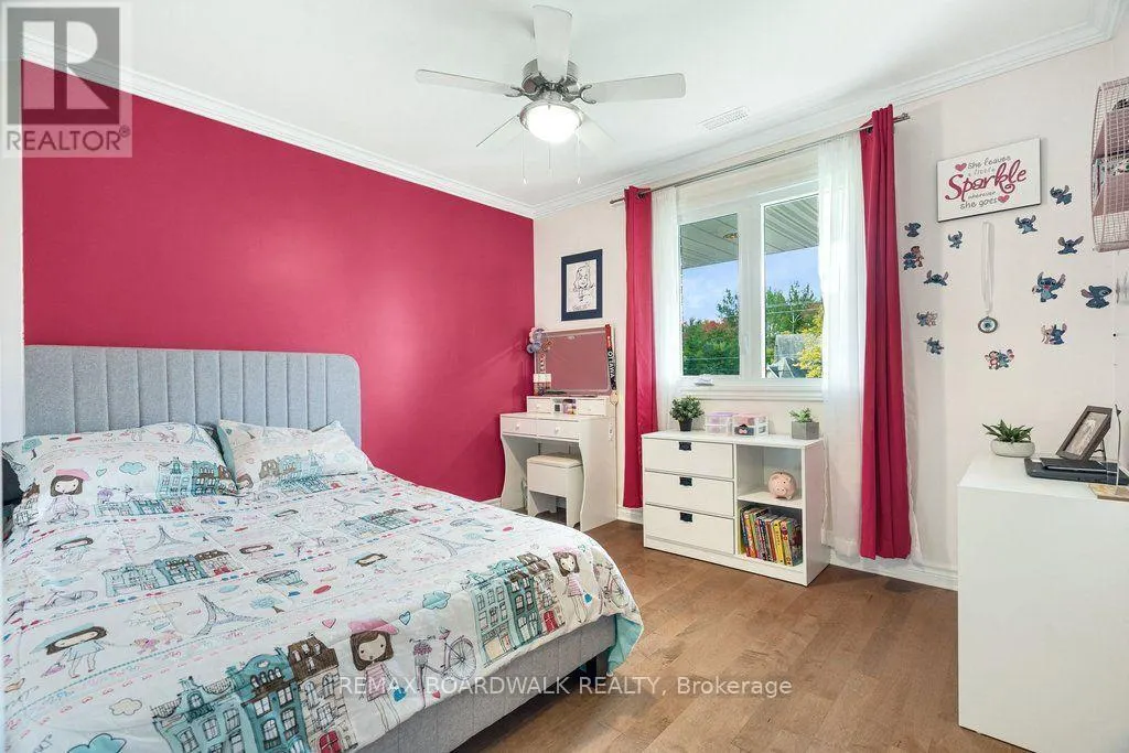 1139 ST JOSEPH ROAD