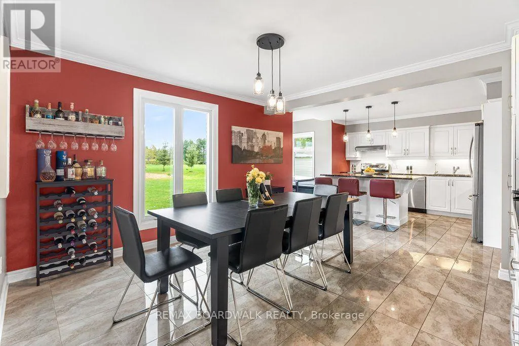 1139 ST JOSEPH ROAD