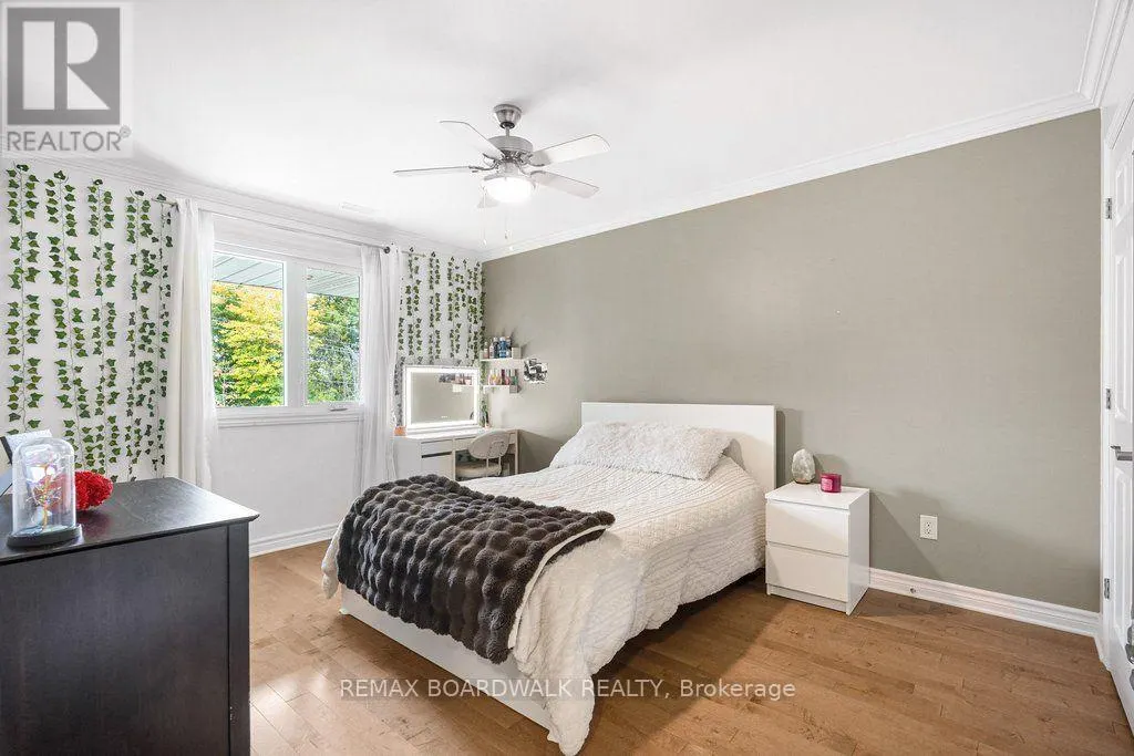 1139 ST JOSEPH ROAD
