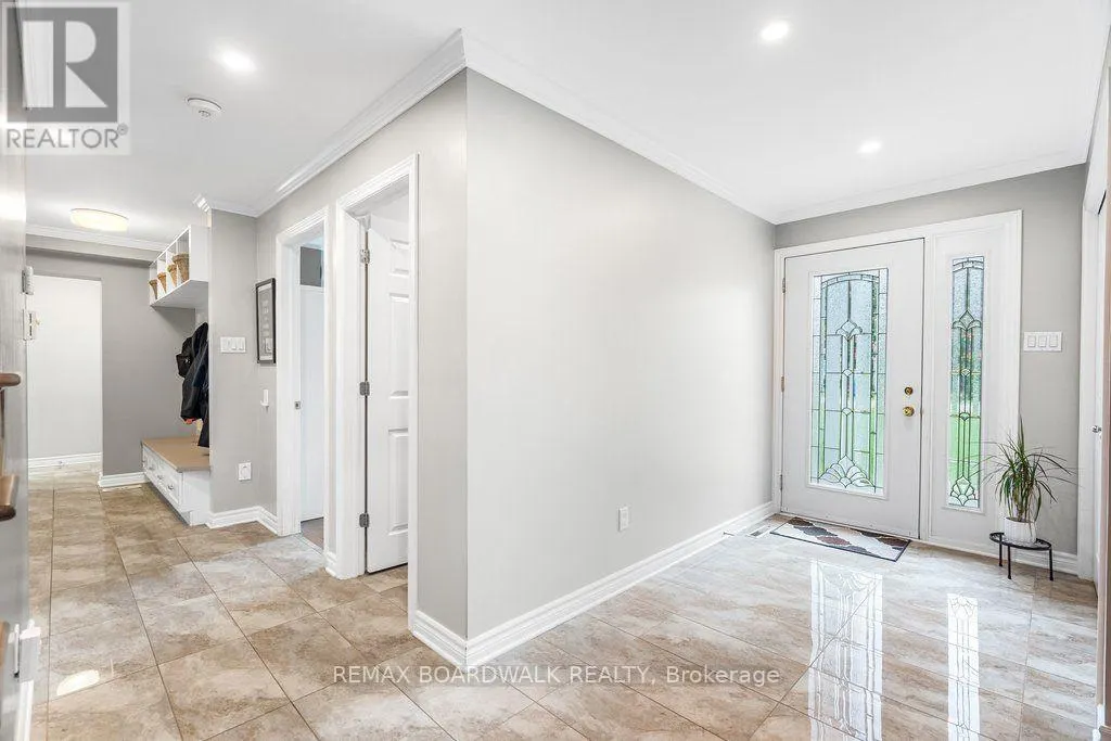 1139 ST JOSEPH ROAD