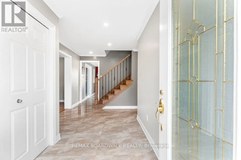 1139 ST JOSEPH ROAD