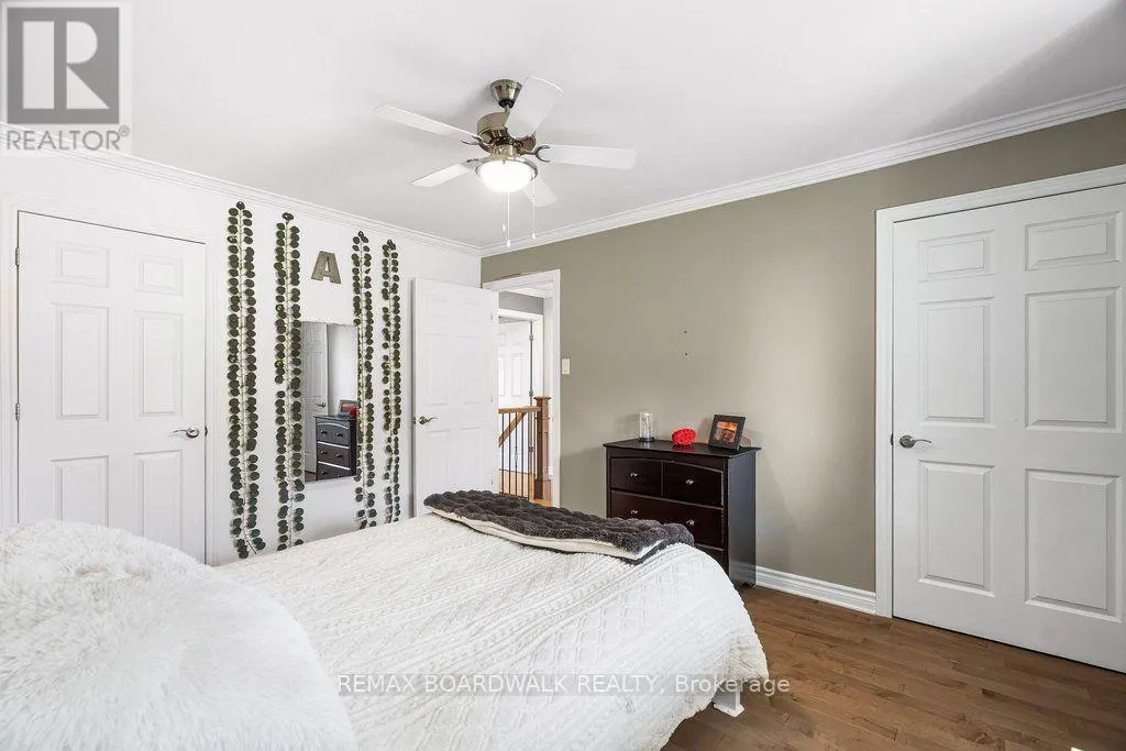 1139 ST JOSEPH ROAD