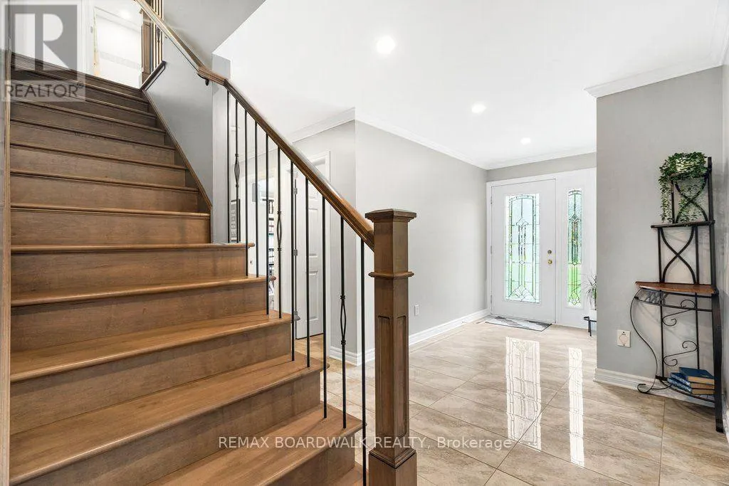 1139 ST JOSEPH ROAD
