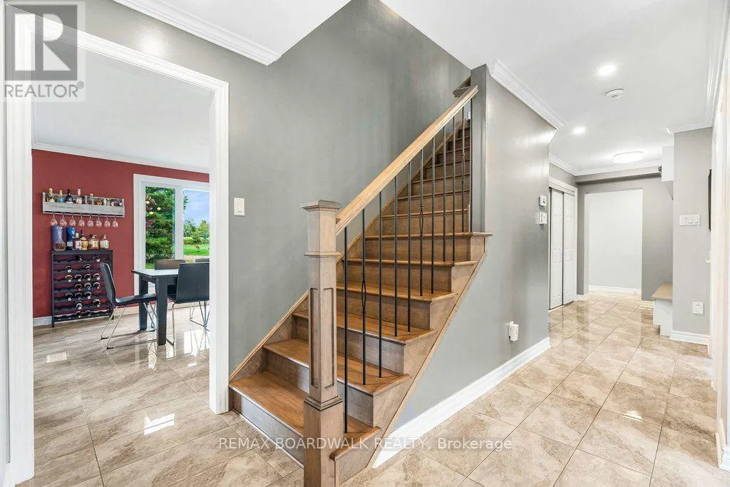 1139 ST JOSEPH ROAD