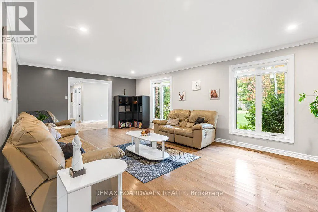 1139 ST JOSEPH ROAD