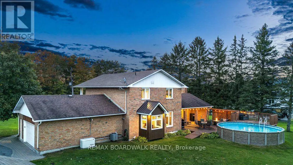 1139 ST JOSEPH ROAD