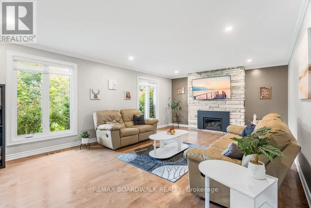 1139 ST JOSEPH ROAD