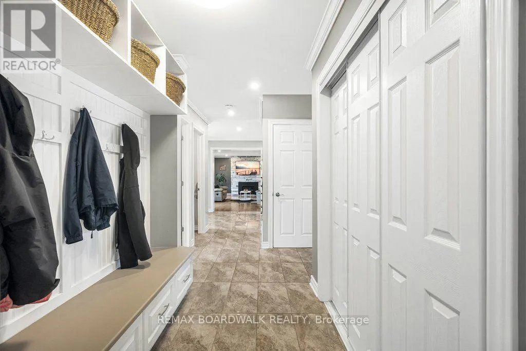 1139 ST JOSEPH ROAD