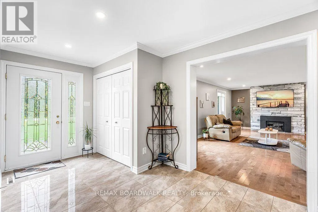 1139 ST JOSEPH ROAD