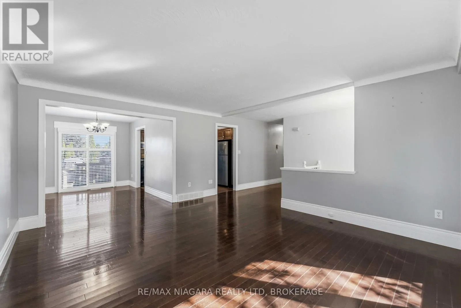 60 BRANT AVENUE