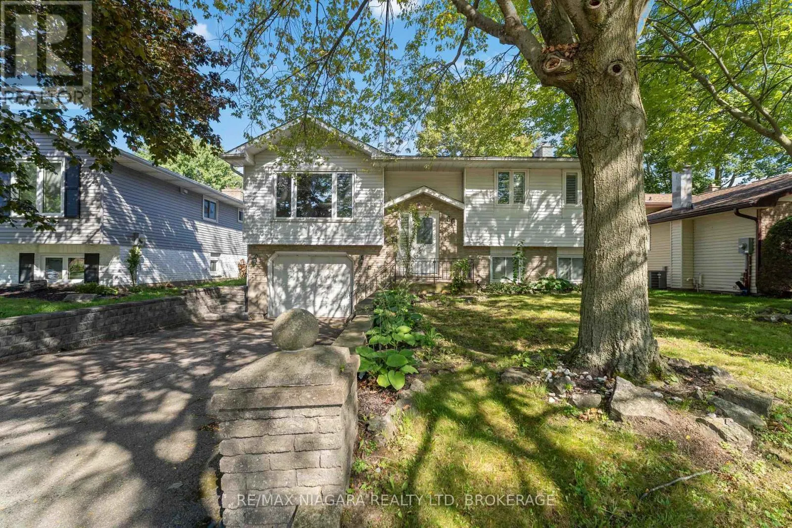 60 BRANT AVENUE
