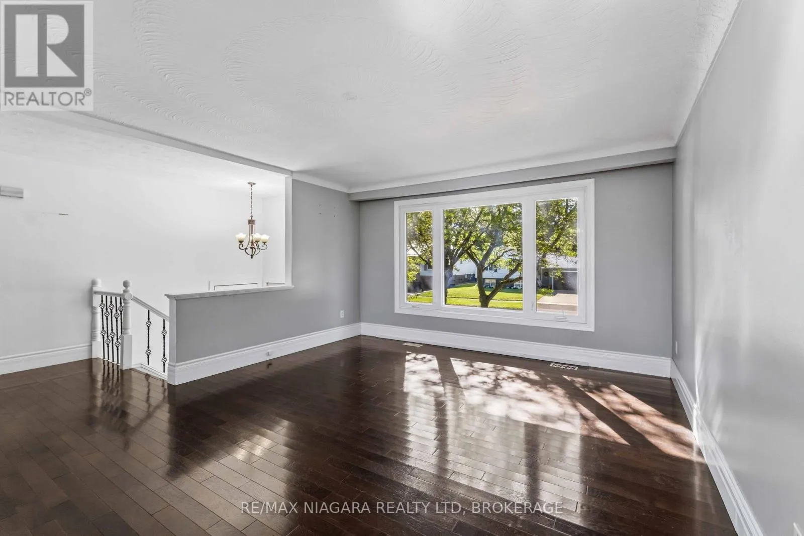 60 BRANT AVENUE