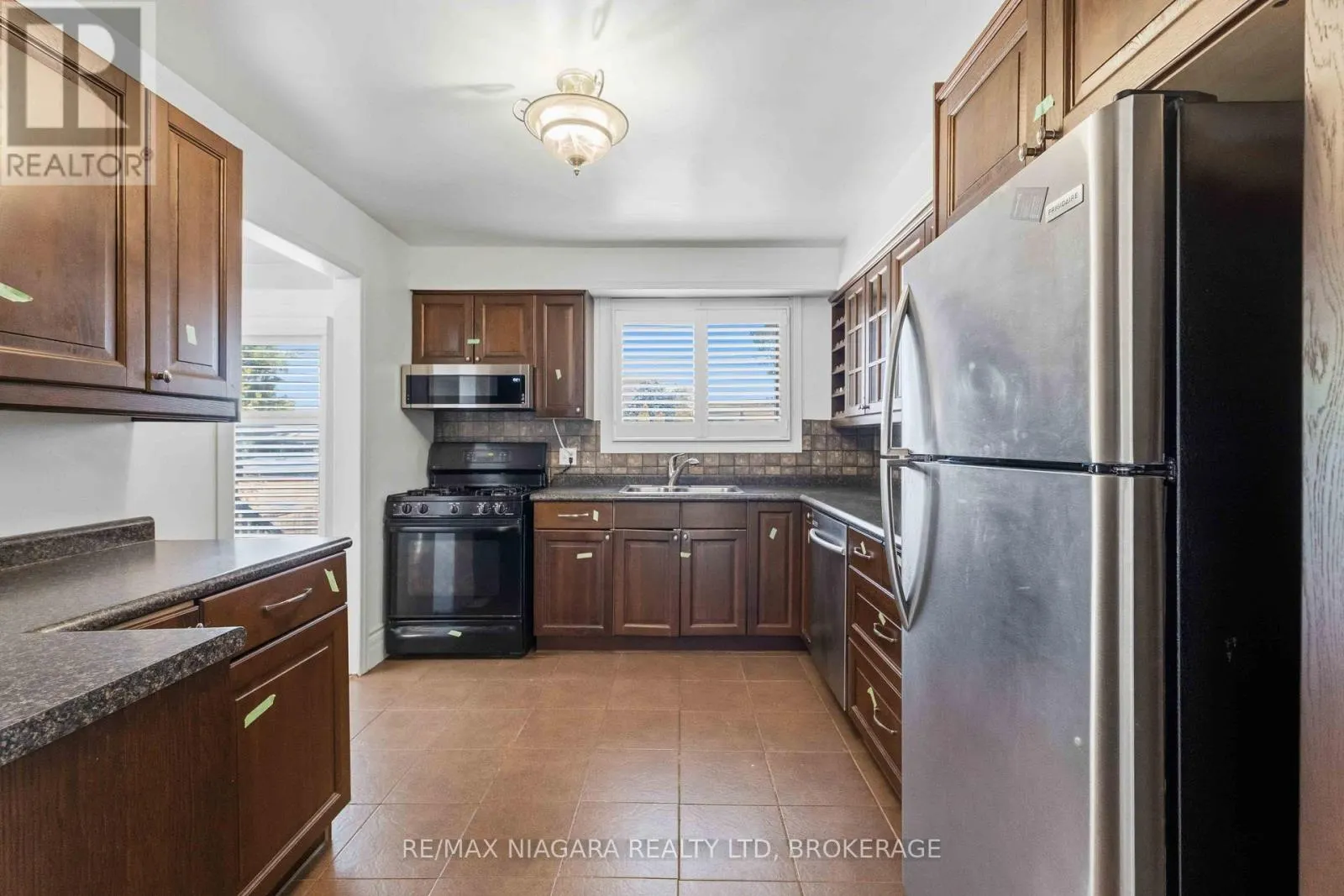 60 BRANT AVENUE