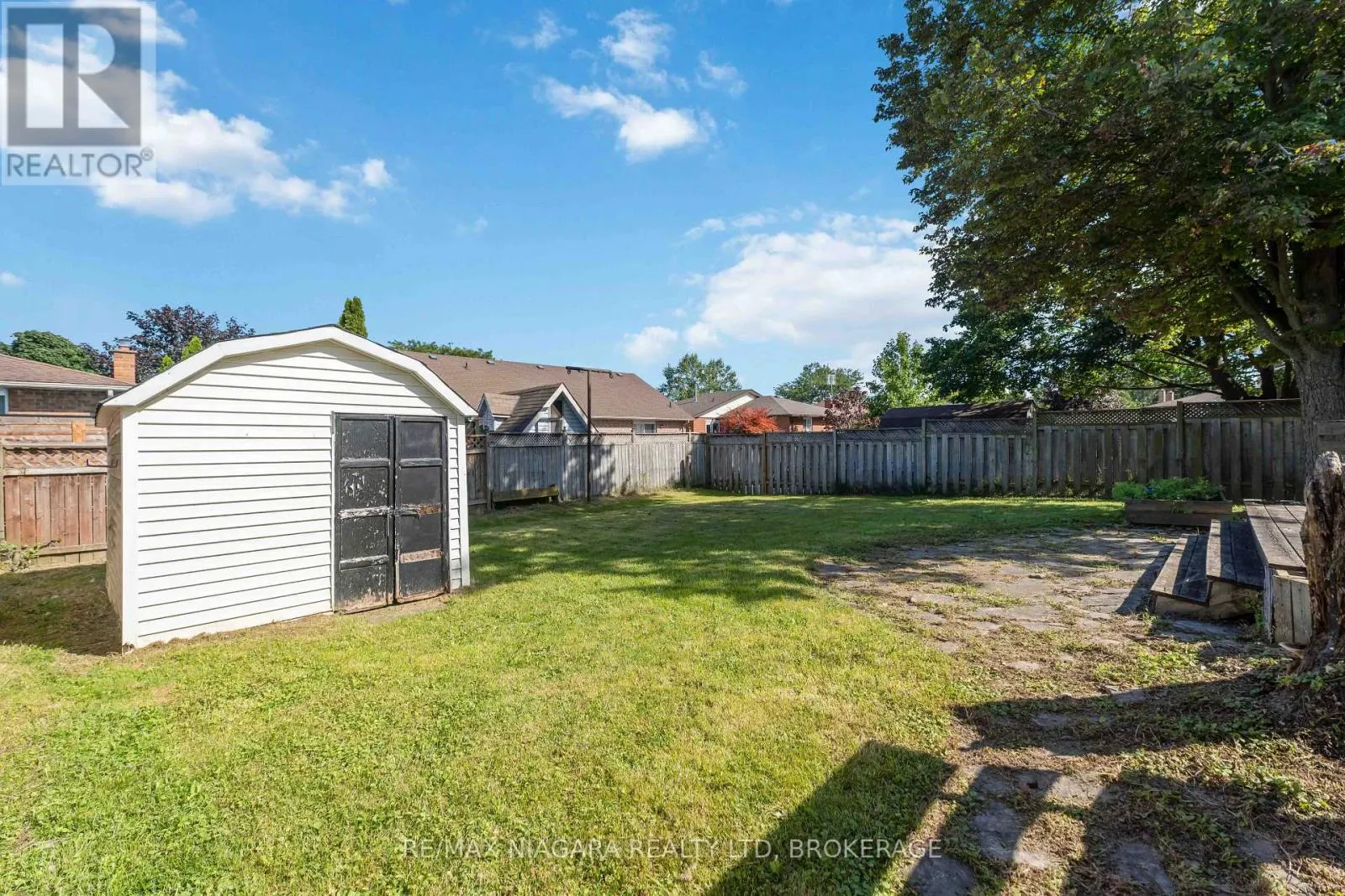 60 BRANT AVENUE